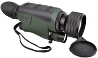 MONOCULAIRE DE VISION NOCTURNE LN-DM 60-HD LUNA OPTICS