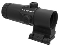 MAGNIFIER FALKE B5X