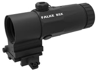 MAGNIFIER FALKE B5X