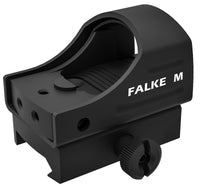 VISEUR REFLEX FALKE VERSION M