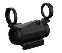 REFLEX SIGHT FALKE VERSION S