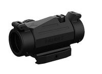 Viseur point rouge Aimpoint 9000 L en 2 ou 4 MOA – MJ ARMEMENT & EQUIPEMENT