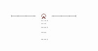 VISEUR POINT ROUGE FALKE CS 4X