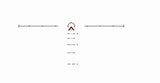 VISEUR POINT ROUGE FALKE CS 4X