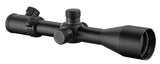 FALKES PRO SERIES 5-30 X 56 SFP