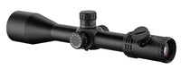 FALKES PRO SERIES 5-30 X 56 SFP