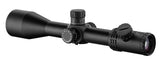 FALKES PRO SERIES 5-30 X 56 SFP