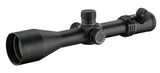FALKES PRO SERIES 5-30 X 56 SFP
