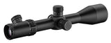 FALKES PRO SERIES 5-30 X 56 SFP