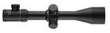 FALKES PRO SERIES 5-30 X 56 SFP