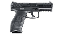 RÉPLIQUE GBB CO2 H&K VP9 1,3J