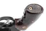 RÉPLIQUE ASG REVOLVER MOD. R 357 NOIR GAZ