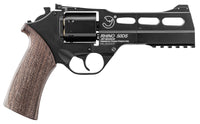 RÉPLIQUE AIRSOFT REVOLVER CO2 CHIAPPA RHINO 50DS 0,95J