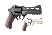 RÉPLIQUE AIRSOFT REVOLVER CO2 CHIAPPA RHINO 50DS 0,95J