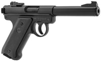 RÉPLIQUE PISTOLET MK1 GAZ GNB