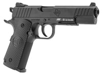 RÉPLIQUE PISTOLET STI DUTY ONE CO2 GNB