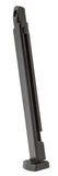 RÉPLIQUE PISTOLET STI DUTY ONE CO2 GNB