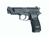 RÉPLIQUE PISTOLET BERSA THUNDER 9 PRO CO2 GNB