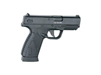 RÉPLIQUE PISTOLET BERSA BP9CC GNB CO2