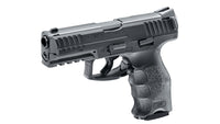 RÉPLIQUE GBB CO2 H&K VP9 1,3J