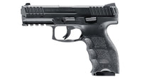 RÉPLIQUE GBB CO2 H&K VP9 1,3J