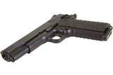 RÉPLIQUE GBB 1911 MEU RAVEN FULL METAL GAZ NOIR 1,0J