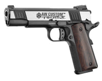 RÉPLIQUE GBB 1911 NE3003 FULL METAL GAZ