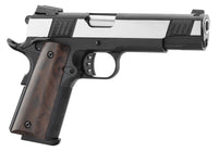 RÉPLIQUE GBB 1911 NE3003 FULL METAL GAZ