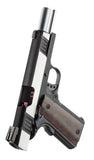 RÉPLIQUE GBB 1911 NE3003 FULL METAL GAZ