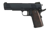 RÉPLIQUE GBB 1911 NE3002 FULL METAL GAZ