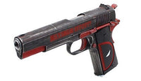 RÉPLIQUE GBB 1911 NE2201