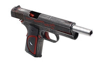 RÉPLIQUE GBB 1911 NE2201