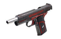 RÉPLIQUE GBB 1911 NE2201