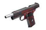 RÉPLIQUE GBB 1911 NE2201