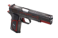RÉPLIQUE GBB 1911 NE2201