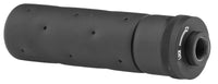 RÉPLIQUE PISTOLET H&K USP TACTICAL ÉLECTRIQUE