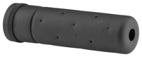 RÉPLIQUE PISTOLET H&K USP TACTICAL ÉLECTRIQUE