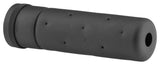 RÉPLIQUE PISTOLET H&K USP TACTICAL ÉLECTRIQUE