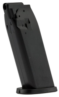 RÉPLIQUE PISTOLET USP MATCH SPRING HK