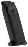 RÉPLIQUE PISTOLET USP MATCH SPRING HK