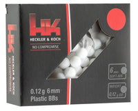 RÉPLIQUE PISTOLET USP MATCH SPRING HK