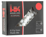 RÉPLIQUE PISTOLET USP MATCH SPRING HK