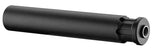 SILENCIEUX ROTOR 43 POUR GLOCK 17/19 GEN 1 À GEN 3 M13X1
