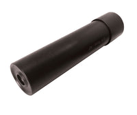 SILENCIEUX ROTOR 43 POUR SAIGA SÉRIE MK / AK74 EN 5,45X39