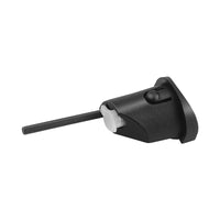 Kit entretien plug poignée Glock gen 1-5