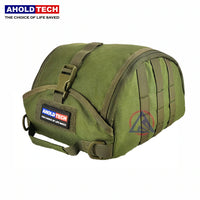 CP de type B - Pochette de décharge tactique pour gilet de Combat Airsoft, sac de chargeur de CP de type B - Pochette de décharge tactique pour gilet de Combat Airsoft, sac de chargeur de