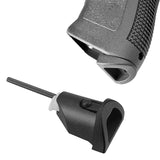 Kit entretien plug poignée Glock gen 1-5