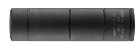 SILENCIEUX SAI D80K CAL 5.56 FILETAGE 1/2X28