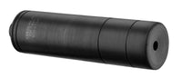 SILENCIEUX SAI KSS POUR AK47/AKM EN 7.62X39 MM FILETAGE M14X1LH