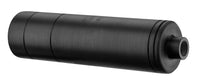 SILENCIEUX SAI KSS POUR AK47/AKM EN 7.62X39 MM FILETAGE M14X1LH